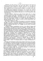 giornale/NAP0034863/1917/unico/00000535