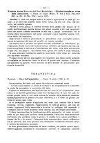 giornale/NAP0034863/1917/unico/00000539