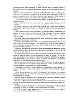 giornale/NAP0034863/1917/unico/00000540