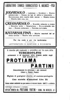 giornale/NAP0034863/1917/unico/00000543