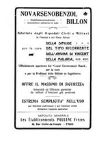 giornale/NAP0034863/1917/unico/00000546