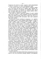 giornale/NAP0034863/1917/unico/00000548