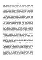 giornale/NAP0034863/1917/unico/00000549