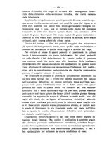 giornale/NAP0034863/1917/unico/00000550