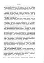 giornale/NAP0034863/1917/unico/00000551