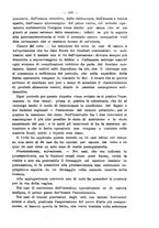 giornale/NAP0034863/1917/unico/00000553