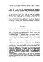 giornale/NAP0034863/1917/unico/00000554