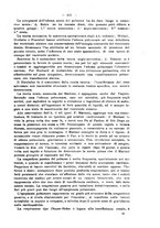 giornale/NAP0034863/1917/unico/00000555