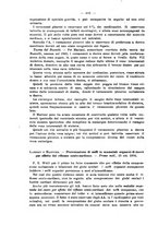 giornale/NAP0034863/1917/unico/00000556