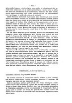 giornale/NAP0034863/1917/unico/00000557