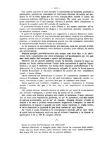 giornale/NAP0034863/1917/unico/00000558