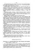 giornale/NAP0034863/1917/unico/00000559