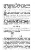 giornale/NAP0034863/1917/unico/00000561