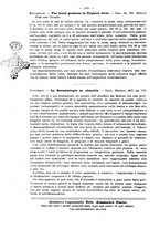 giornale/NAP0034863/1917/unico/00000562