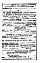 giornale/NAP0034863/1917/unico/00000563