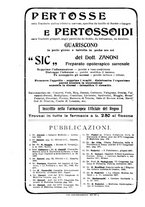 giornale/NAP0034863/1917/unico/00000564