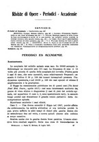 giornale/NAP0034863/1917/unico/00000567