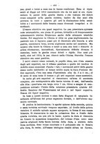 giornale/NAP0034863/1917/unico/00000568