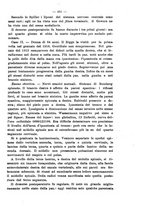 giornale/NAP0034863/1917/unico/00000569