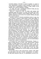 giornale/NAP0034863/1917/unico/00000570