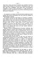 giornale/NAP0034863/1917/unico/00000571