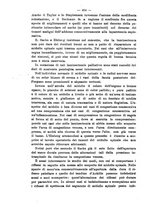 giornale/NAP0034863/1917/unico/00000572