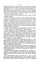 giornale/NAP0034863/1917/unico/00000573