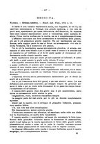 giornale/NAP0034863/1917/unico/00000575