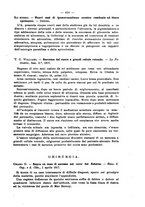 giornale/NAP0034863/1917/unico/00000577