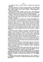 giornale/NAP0034863/1917/unico/00000578