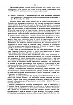 giornale/NAP0034863/1917/unico/00000579