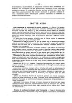 giornale/NAP0034863/1917/unico/00000580