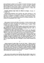 giornale/NAP0034863/1917/unico/00000581