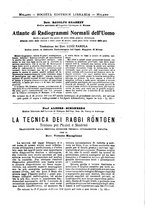 giornale/NAP0034863/1917/unico/00000583