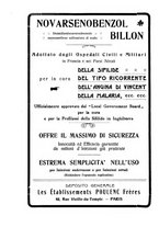 giornale/NAP0034863/1917/unico/00000586