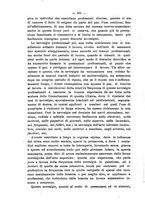 giornale/NAP0034863/1917/unico/00000588