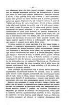 giornale/NAP0034863/1917/unico/00000589