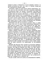 giornale/NAP0034863/1917/unico/00000590