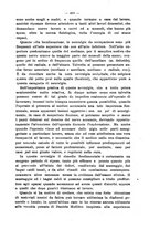 giornale/NAP0034863/1917/unico/00000591