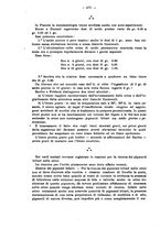 giornale/NAP0034863/1917/unico/00000594