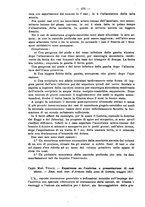 giornale/NAP0034863/1917/unico/00000598