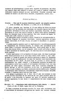 giornale/NAP0034863/1917/unico/00000599