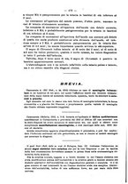 giornale/NAP0034863/1917/unico/00000600