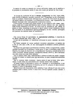 giornale/NAP0034863/1917/unico/00000602