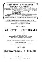 giornale/NAP0034863/1917/unico/00000603