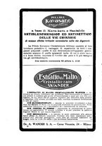 giornale/NAP0034863/1917/unico/00000606