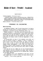 giornale/NAP0034863/1917/unico/00000607