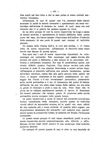 Il morgagni giornale indirizzato al progresso della medicina. Parte 2., Riviste