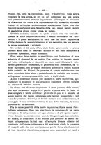 giornale/NAP0034863/1917/unico/00000609