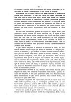 giornale/NAP0034863/1917/unico/00000610